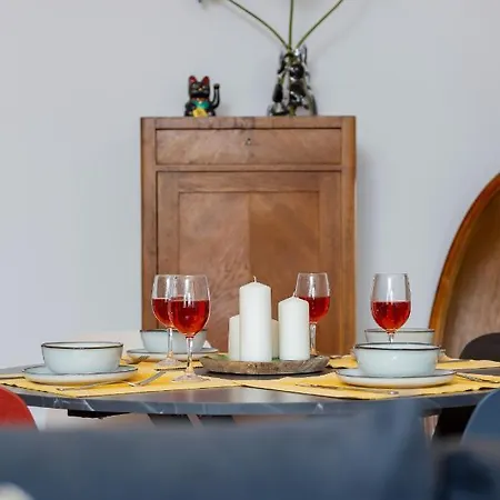 Cracow Plac Wolnica By Renters Krakau
